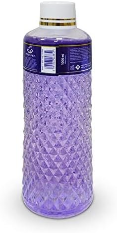 Eau de Cologne de Paris, 1000 ml - Image 2