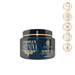 Nanoplex Arginina™ Nourishing and Color Care Hair Mask 500g (17.6 fl.oz) - Image 2
