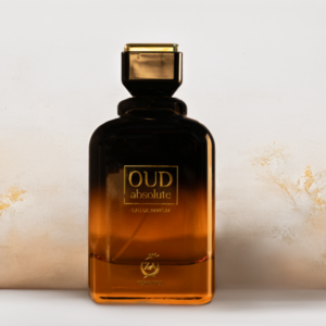 Oud Absolute Eau de Parfum 100 ml