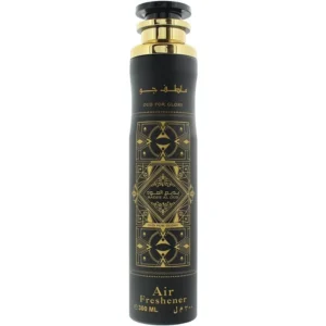 Oud For Glory Air Freshner 300ml