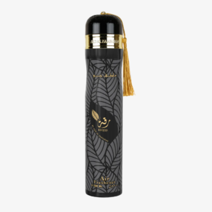 RIQQA AIR FRESHENER 300ml