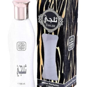 Naseem Perfume Thalgi Mix Eau de Parfum for Unisex 100ml