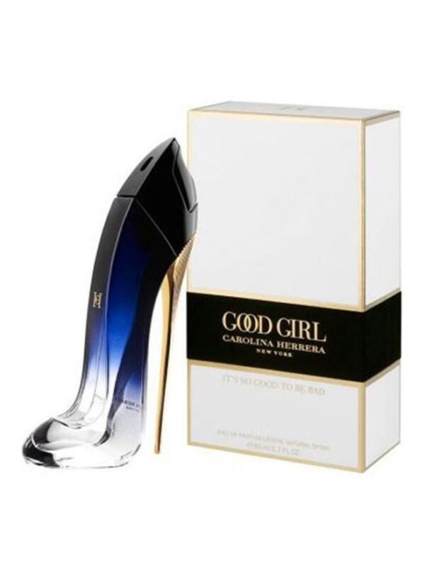Carolina Herrera Good Girl EDP 80ml