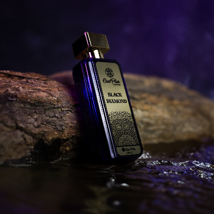 Black Diamond - Image 3