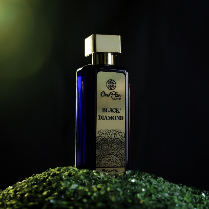 Black Diamond - Image 2