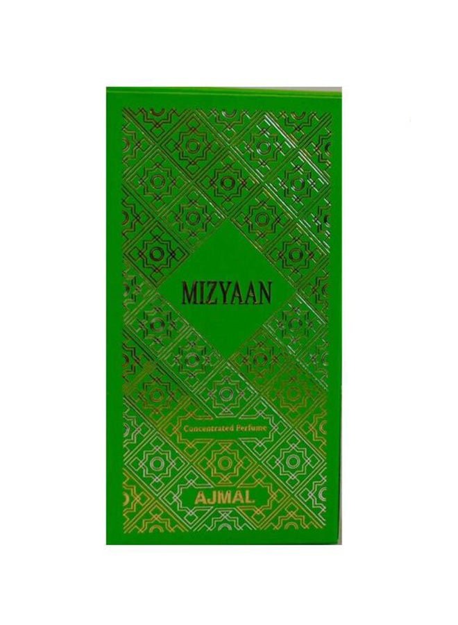 Mazyan concentrated perfume 14 ml - Image 2