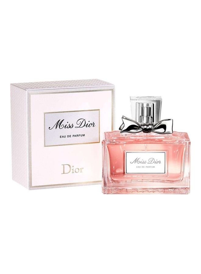 Dior Miss Dior Eau de Parfum 100ml - Image 2
