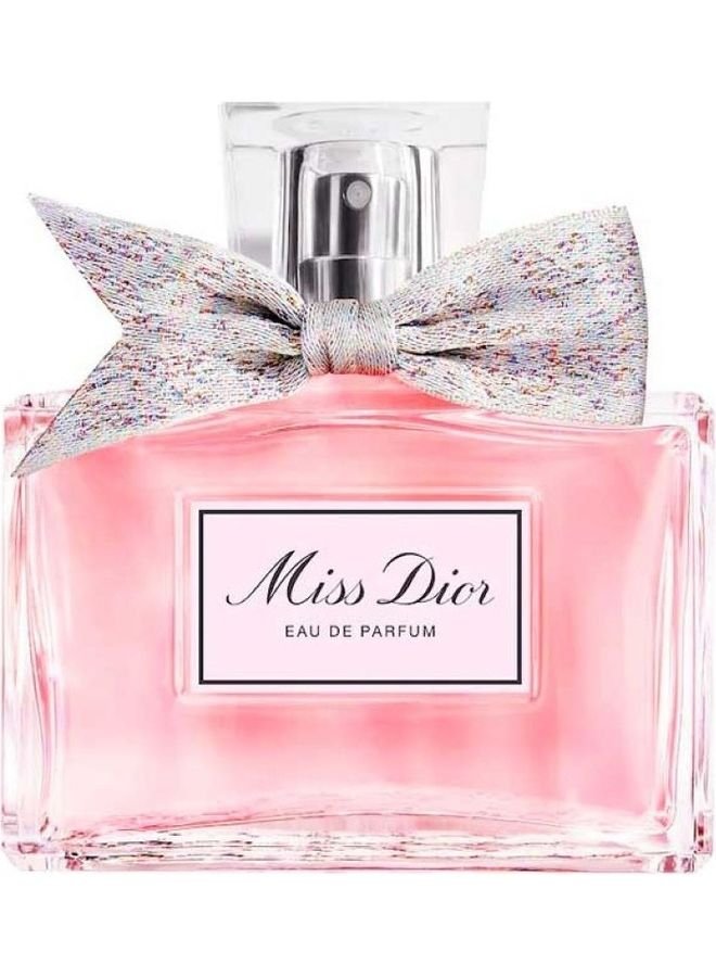 Dior Miss Dior Eau de Parfum 100ml