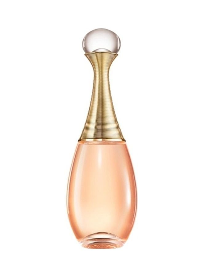 Dior Jadore in Joy perfume 50ml - Image 2