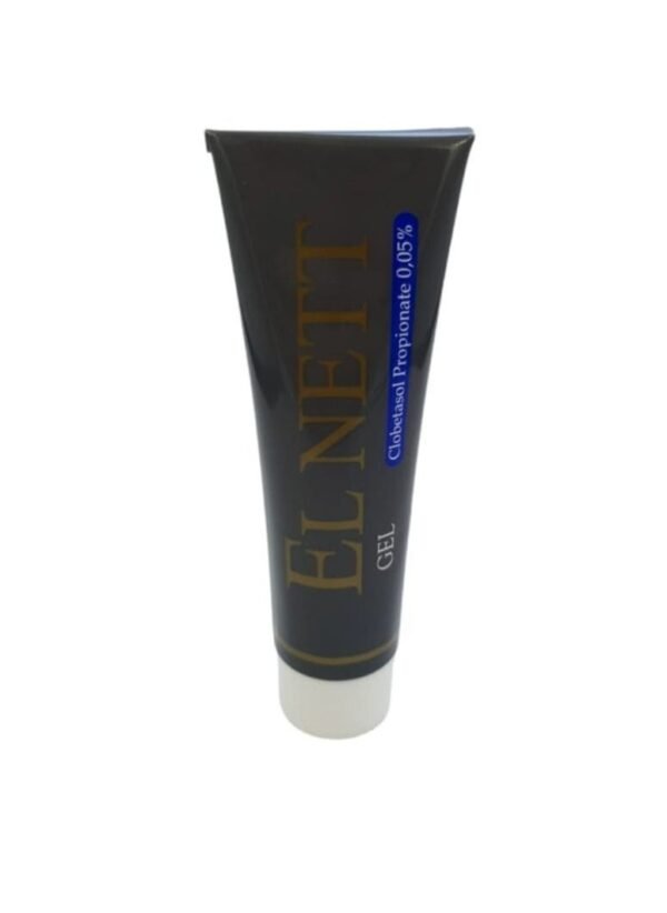 ELNETT GEL 50 GM - Image 2