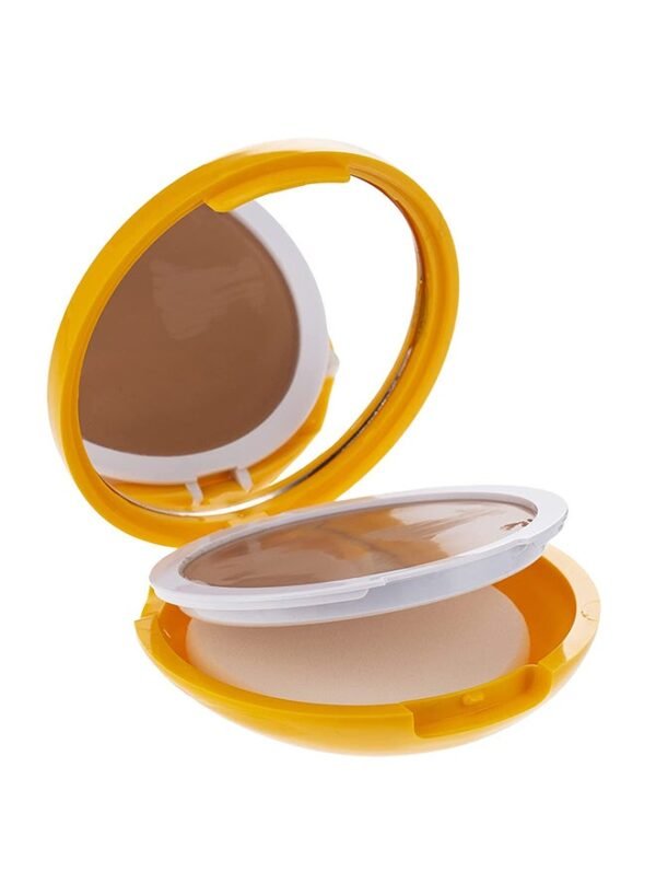 Bioderma Photoderm Max Mineral Compact SPF50 10grams - Image 2