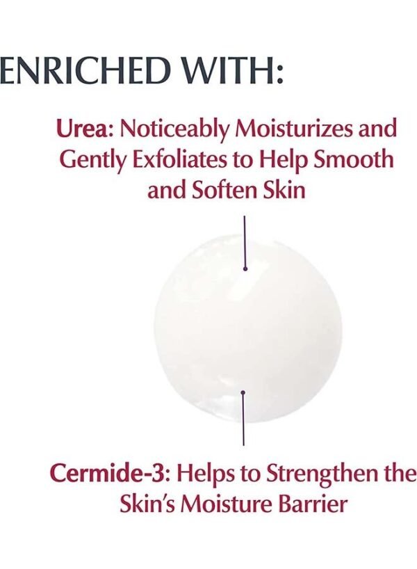 Eucerin Roughness Relief Spot Treatment 2.5ounce 71g - Image 4