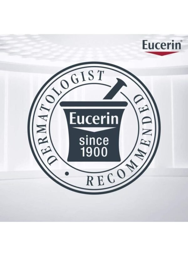 Eucerin Roughness Relief Spot Treatment 2.5ounce 71g - Image 7
