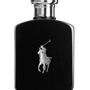 RALPH LAUREN Polo Black EDT 200ml