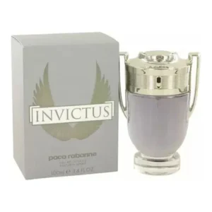 paco rabanne Invictus EDT 200ml