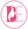 bentelnile.com