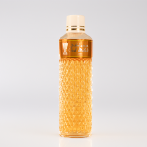 Oud Malaiki Eau De Cologne 1000 ml