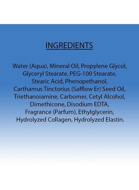 ST. Ives Collagen And Elastin Moisturizer 283grams - Image 4