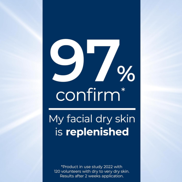 Eucerin lotion for dry skin in the form of a cream 50ml - Image 6
