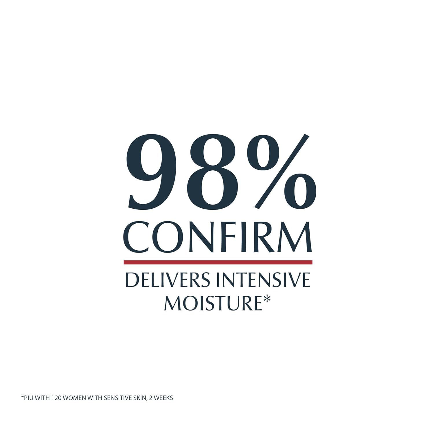 Eucerin pH5 Body Lotion, 400 ml, Multicolor - Image 3