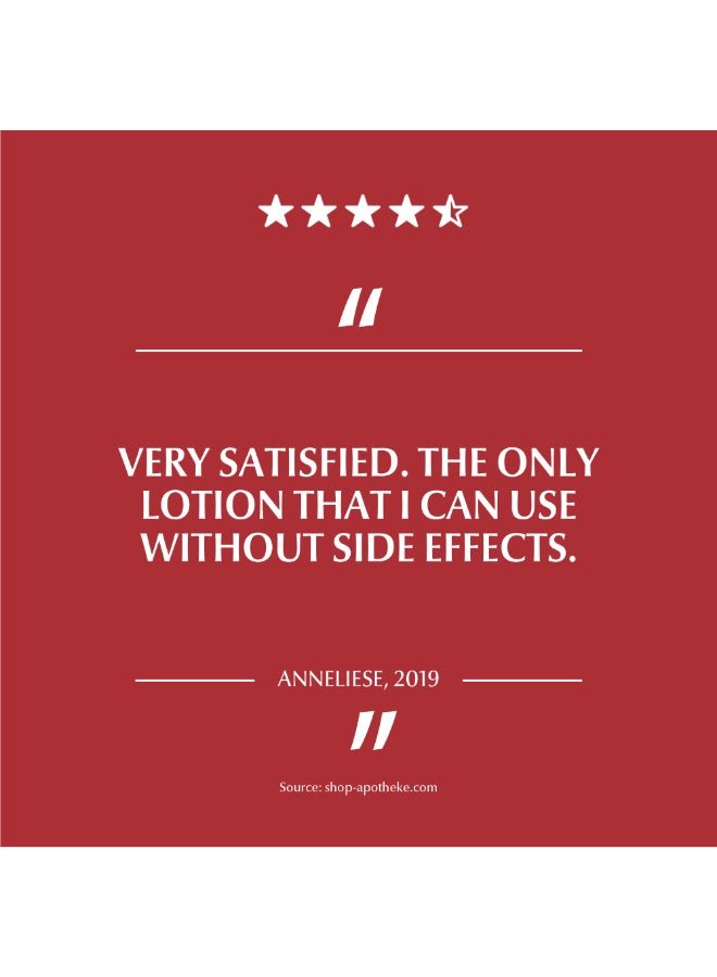 Eucerin pH5 Body Lotion, 400 ml, Multicolor - Image 6