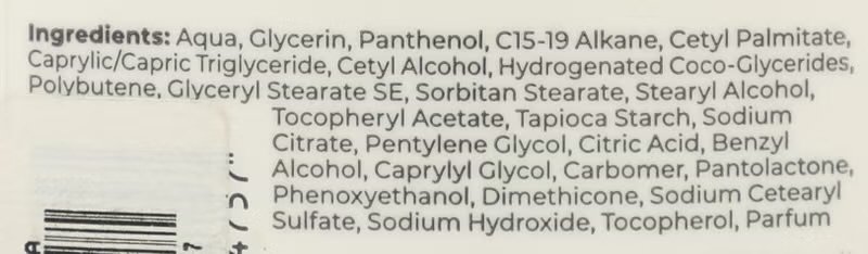 Eucerin pH5 Body Lotion, 400 ml, Multicolor - Image 7