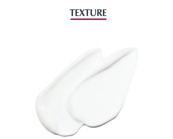 Eucerin pH5 Soft Body Cream 450 ml - Image 4