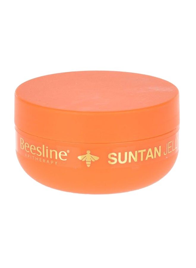 Beesline Suntan Jelly 150ml