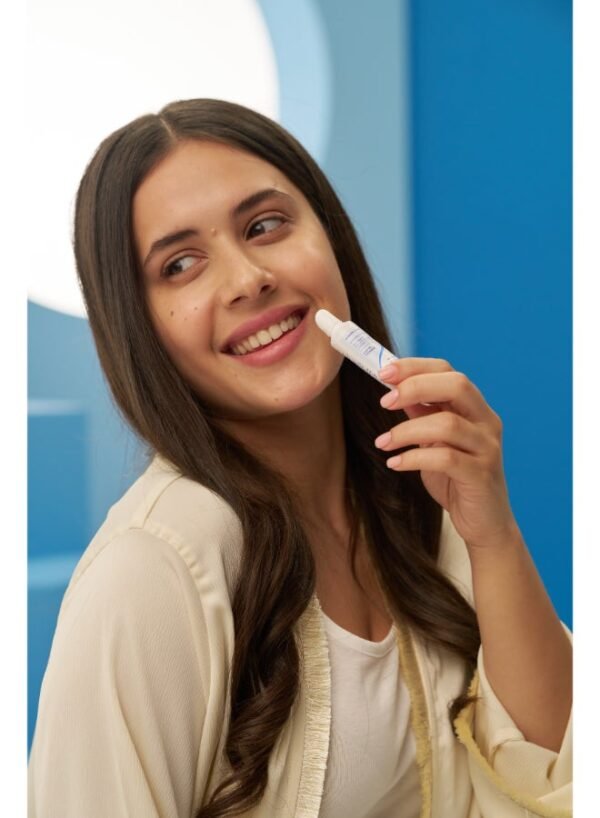 Qv Face Lip Balm 15G Spf 30 - Image 4