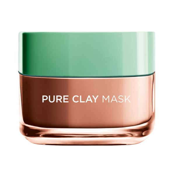 L'Oréal Paris Skincare Expert Collection Your collection for fresh and radiant skin 50ml