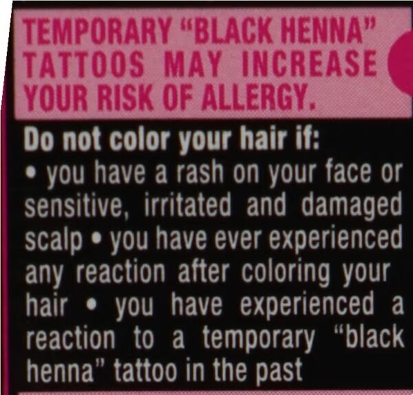 Garnier  Olia Permanent Hair Dye Without Ammonia 6.15 Light Ice Brown - Image 15