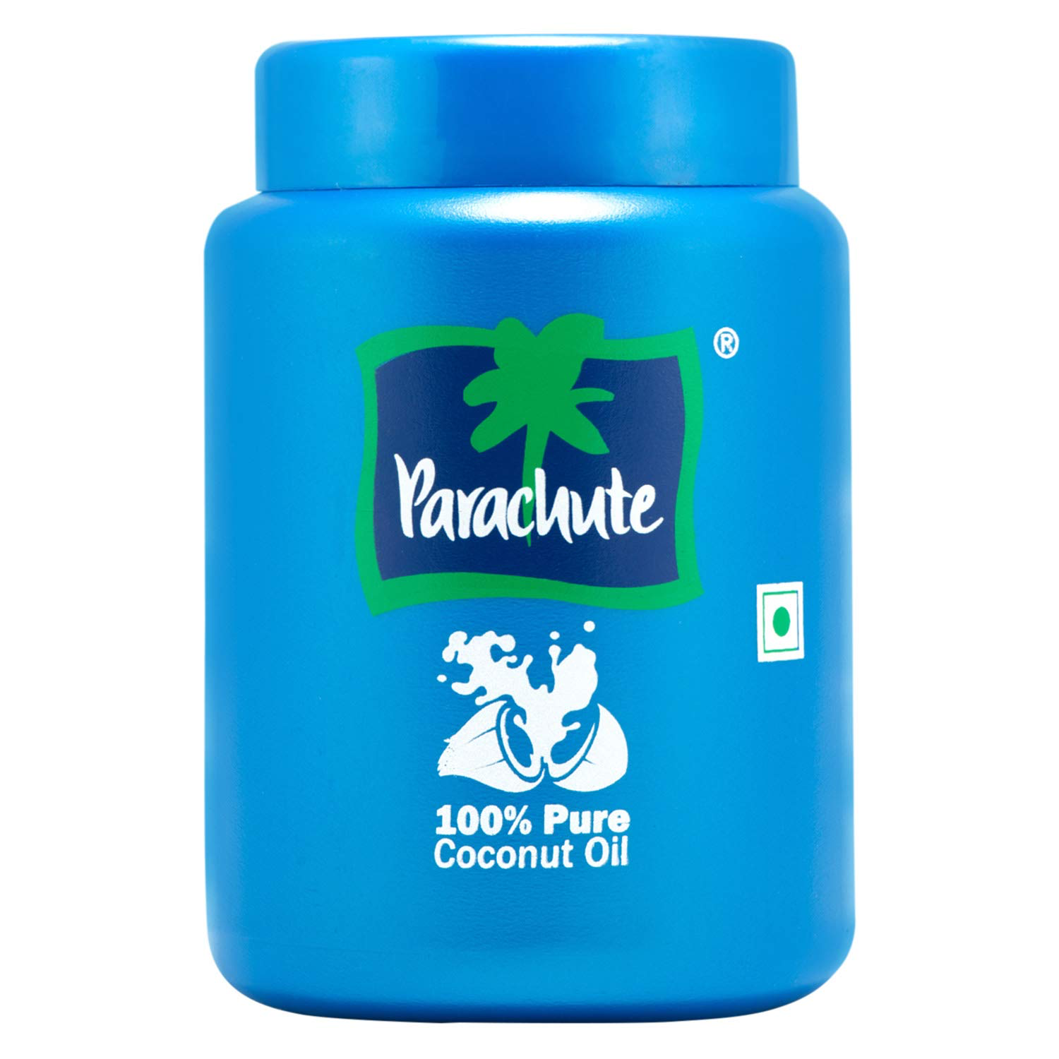 Parachute Edible Oil, 600ml