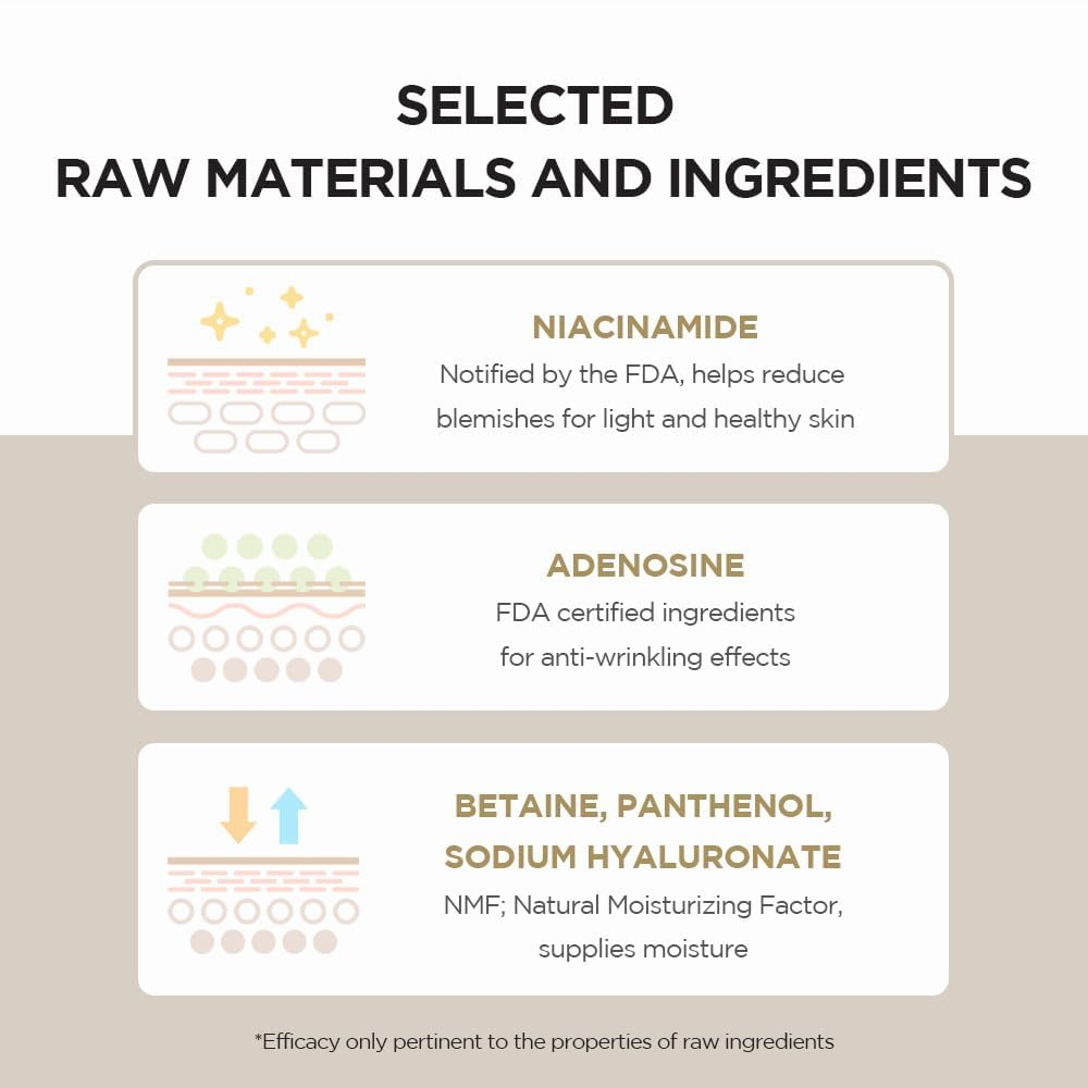 Skin1004 Centella Cream from Madagascar - 75ml | Quaternary Ceramide Complex | Strengthens the Skin Barrier | Hydrates and Soothes Dry and Sensitive Skin - Image 6