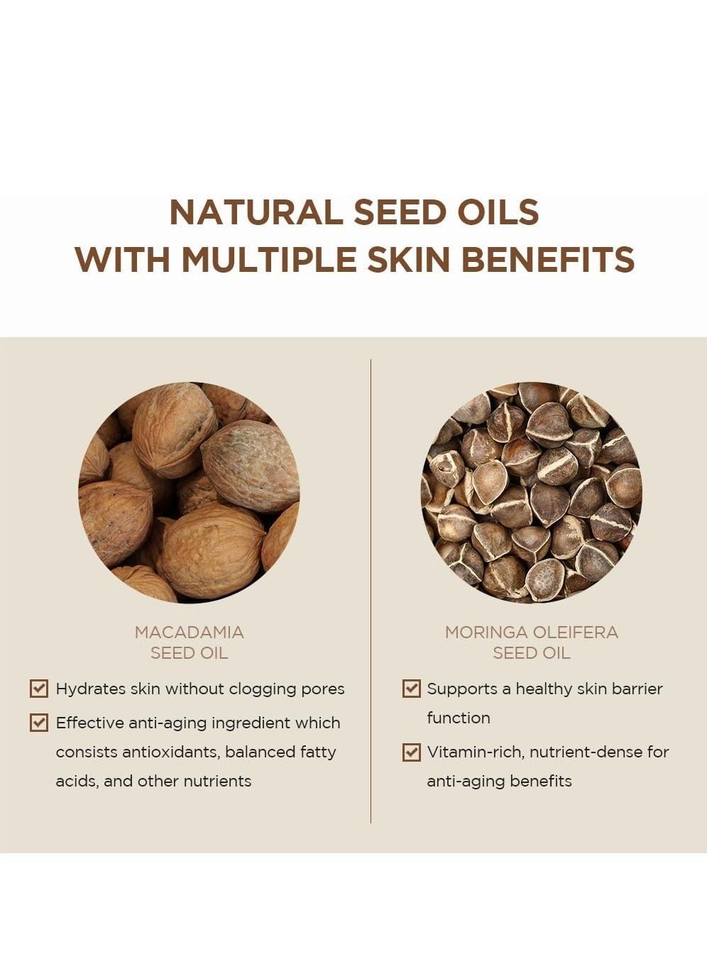 Skin1004 Centella Asiatica Ampoule Facial Serum from Madagascar 100% Centella Asiatica Extract Soothes Sensitive and Acne-Prone Skin Probio Cica Ampoule - Image 7