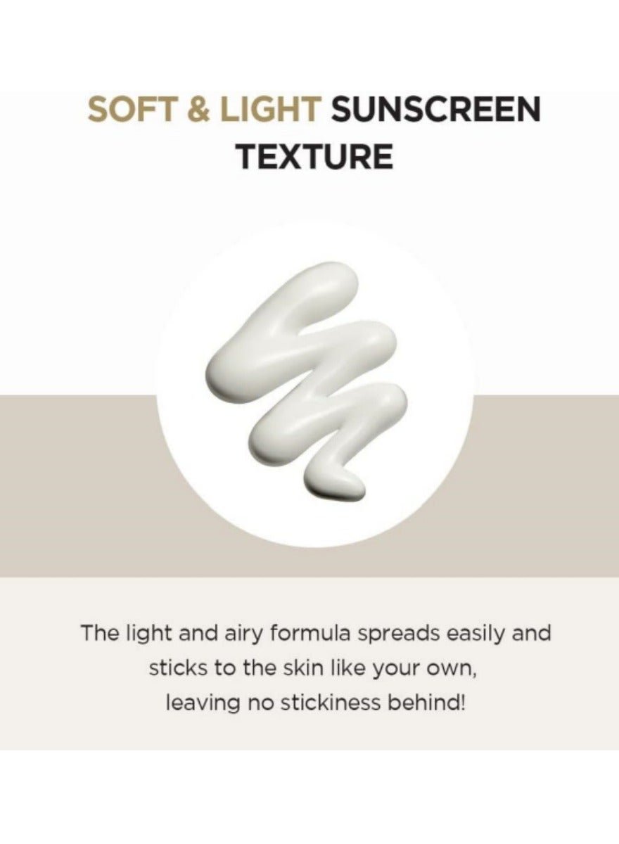 Skin1004 Madagascar Centella Air Fit Sunscreen SPF 30, 1.69 fl oz - 50 ml - Image 5