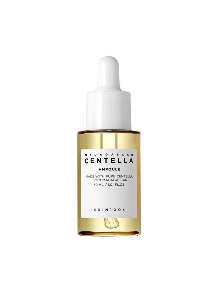 Skin1004 Madagascar Centella Ampoule, 30 ml