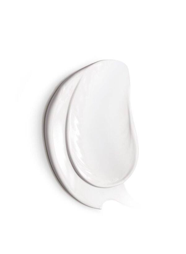 La roche-posay Anthelios Age Correct Spf50 White 50ml - Image 2