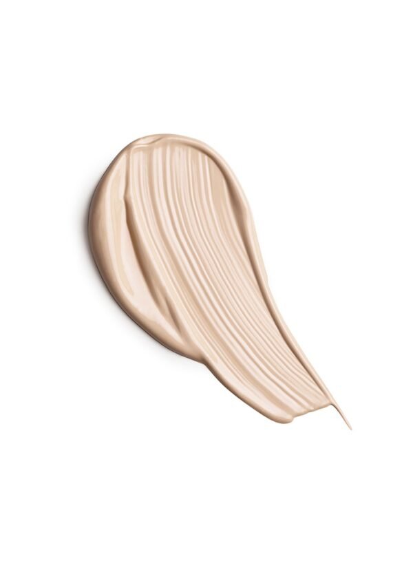 La roche-posay Anthelios Age Correct Spf50 Tinted Photocorrection Daily Cc Cream dark spots 50ml - Image 3