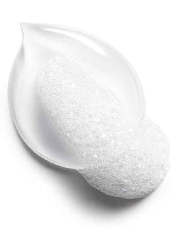La Roche posay Effaclar Micropeeling Purifying Gel With 2% Salicylic Acid For LHA 200ml - Image 3