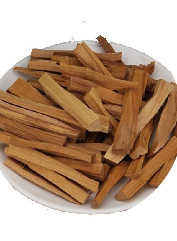 Meso Sandalwood Original Incense 500g - Image 2