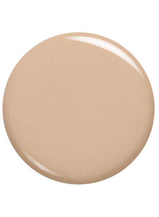 L'Oréal Paris Infallible Fresh Wear 32H Foundation 130 True Beige 130 True Beige - Image 2